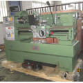 Venda Popular CD6241 1000mm Torno